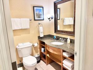 Alpine Double Queen Suite Near Park City & Deer Valley Ski Resorts - 134