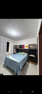 Apartamento Caruaru bem localizado