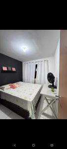Apartamento Caruaru bem localizado