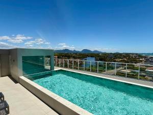 Peracanga Bacutia Guarapari LS05