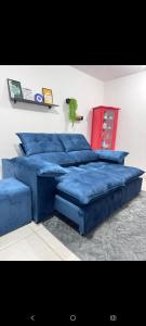 Apartamento Caruaru bem localizado