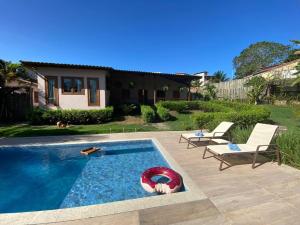 Recanto Nascer do Sol a 2 km da Praia