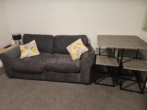 3 Bed House Central Luton London Luton Airport