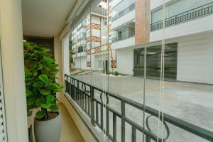 Condessa 116 - Conforto e Elegancia a 800m do Centrinho By Hostyn