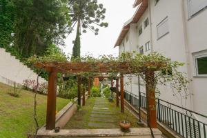 Condessa 116 - Conforto e Elegancia a 800m do Centrinho By Hostyn