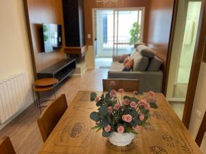 Condessa 116 - Conforto e Elegancia a 800m do Centrinho By Hostyn