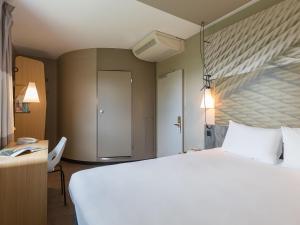 ibis Genève Aéroport