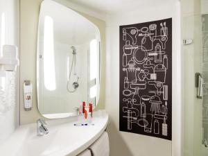 Ibis Den Haag City Centre