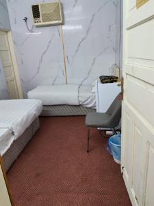 Hotel Dar Al-Ashraf Madina