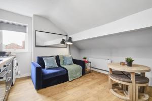 Kendal Lane Apartments