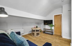 Kendal Lane Apartments