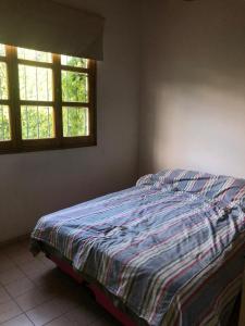 Sexta sección cercanía parques centro Relax