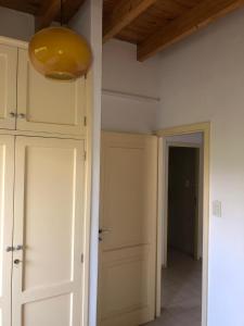 Sexta sección cercanía parques centro Relax