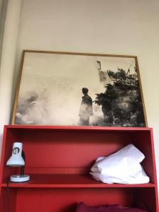 Sexta sección cercanía parques centro Relax