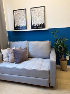 AP 2Q perto do Allianz e metrô Barra Funda