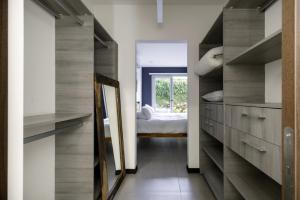 Corporate Stays Urban Flats 1 Bedroom