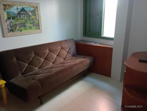 Apartamento Tomasini