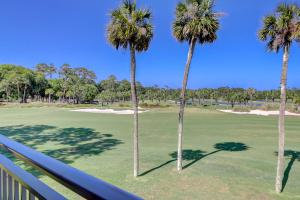 Plantation Club 432