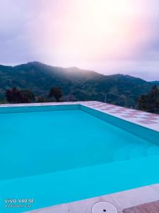 Casa campestre La Fantasía