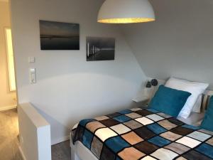Westhook Baltrum Apt 4