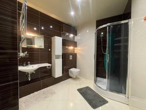 Мост сити АПП 125 Королева Елізавети