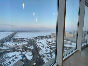 Мост сити АПП 125 Королева Елізавети