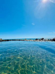 Haven Coast