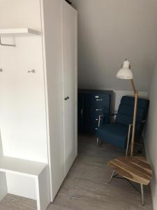 Westhook Appartement 3