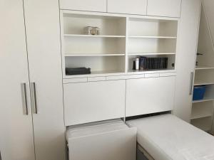 Meeresrauschen Urlaubs-Residenz Norderney