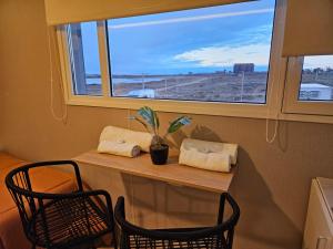 Ayres Dorados Lodge Hotel
