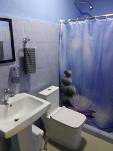 Cabinas Hukats Secret Jungle