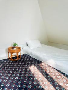 Seoul Local Home GreenBell