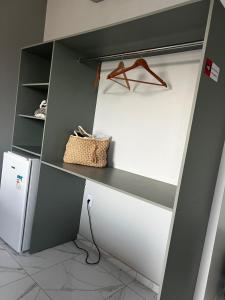 Villa brisa icaraizinho suíte premium 1 andar