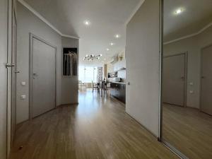 Мост сити АПП 75