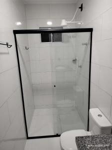 Casa Cidade Jardins_Barreirinhas