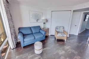 New Caravelle Resort 1BR Honeymoon Suite Pools!