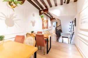 Hospedium Plaza Mayor Salamanca