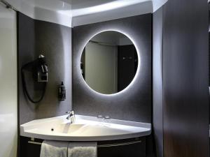 ibis München Parkstadt Schwabing