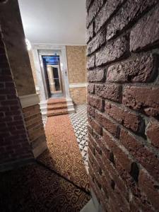 Gran Brn Hotel Taksim