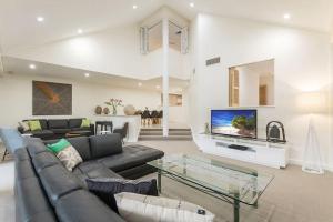 Port Douglas Mirage Villa 424