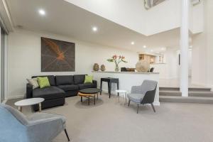 Port Douglas Mirage Villa 424