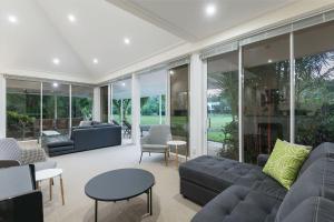 Port Douglas Mirage Villa 424