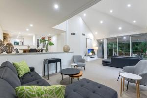 Port Douglas Mirage Villa 424