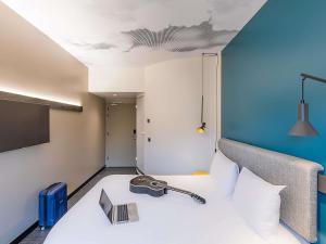 Hotel ibis Lisboa Alfragide