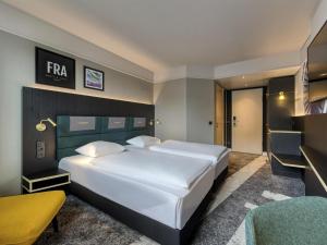 Mercure Neu-Isenburg