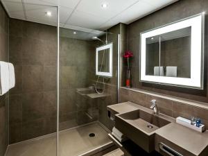 Novotel The Hague World Forum