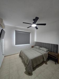 Casa en Apodaca fraccionamiento privado