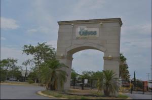 Casa en Apodaca fraccionamiento privado