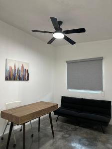 Casa en Apodaca fraccionamiento privado