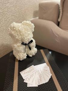 Центр города 2 кв автономное отопление тепло